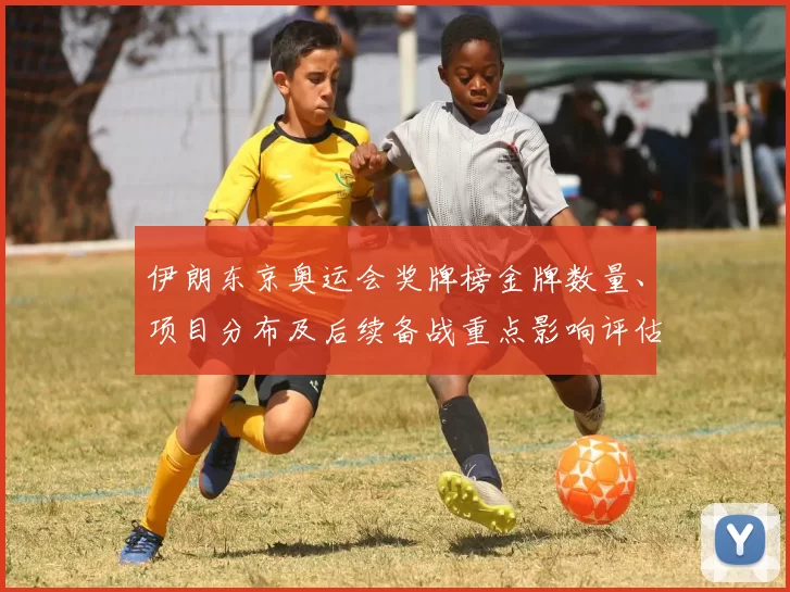伊朗东京奥运会奖牌榜金牌数量、项目分布及后续备战重点影响评估