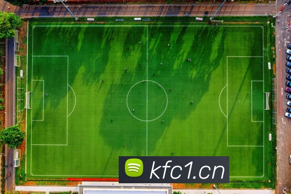 中欧官网 - 中欧平台(中国)品牌故事