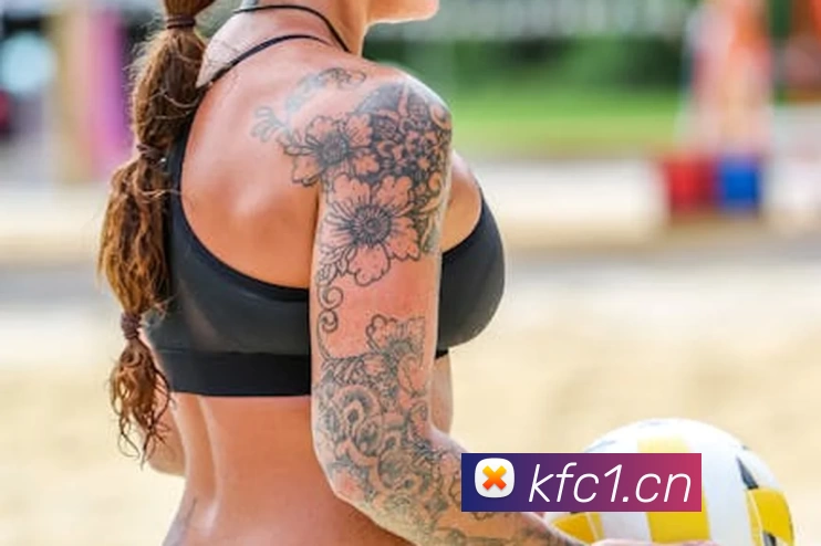 中欧官网 - 中欧平台(中国)服务体系