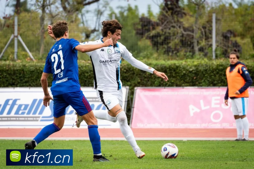 中欧官网 - 中欧平台(中国)APP 体育赛事宣传图